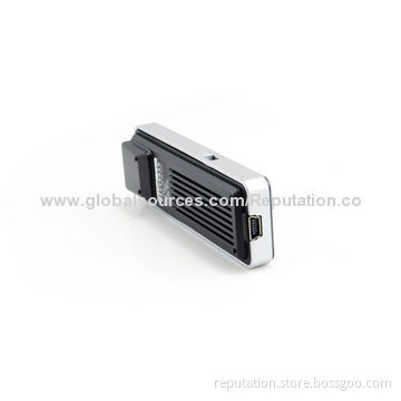 BL-MP01H 150Mbps Wireless N Pocket Travel Router, 2.4-2.4835GHz Frequency Range